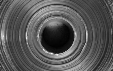 Seaton Delaval edpm waterproofing