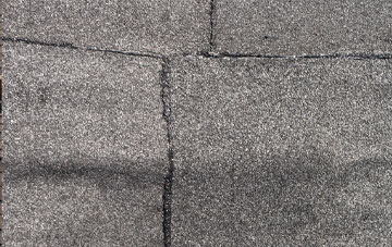 emergency Seaton Delaval flat roof repairs