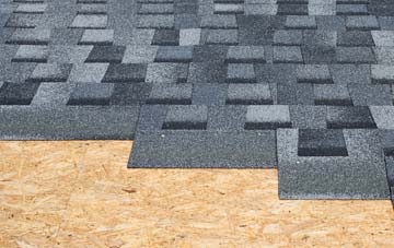 expert Seaton Delaval asphalt roof companies