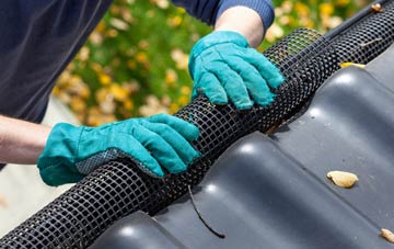 Seaton Delaval gutter repair companies