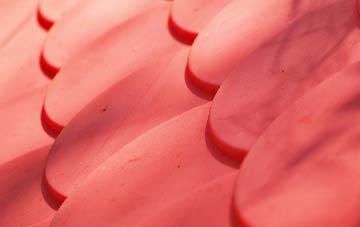 Seaton Delaval plastic roof costs