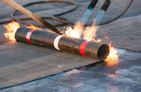 free Seaton Delaval roof quotes