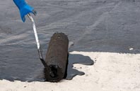 find the best Seaton Delaval roofing companies