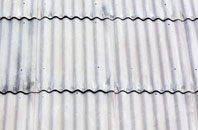 Seaton Delaval corrugated roof quotes