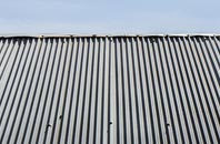 find rated Seaton Delaval roofers