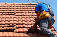 Seaton Delaval urgent roof repairs