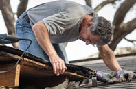 free Seaton Delaval urgent roof repair quotes