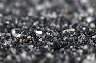 find rated Seaton Delaval felt laying companies