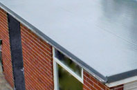 free Seaton Delaval flat roofing insulation quotes
