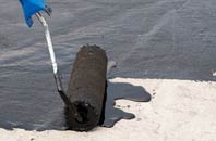 find rated Seaton Delaval roof sealing companies