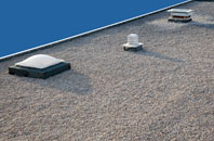 Seaton Delaval flat roofing