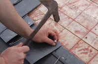 free Seaton Delaval garage roof repair quotes