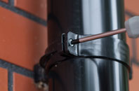 Seaton Delaval gutter installers