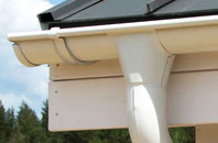 free Seaton Delaval gutter installer quotes