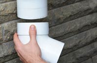 rated Seaton Delaval guttering companies