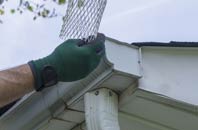 rated Seaton Delaval guttering repair companies