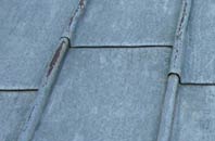 find rated Seaton Delaval lead roofing companies