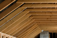 Seaton Delaval pitched insulation quotes