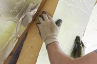 rated Seaton Delaval roof insulation companies
