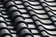 Seaton Delaval plastic roof quotes