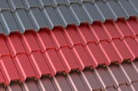 find rated Seaton Delaval plastic roofing companies