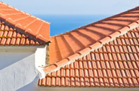 free Seaton Delaval roof tile quotes