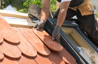 Seaton Delaval tiled roofing companies