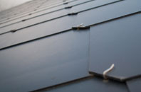 free Seaton Delaval slate tile quotes