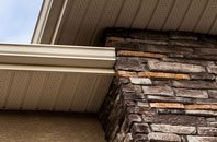 free Seaton Delaval soffit repair quotes