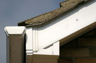 free Seaton Delaval soffit quotes