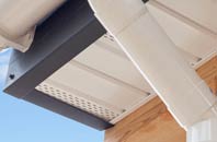 find rated Seaton Delaval soffit companies